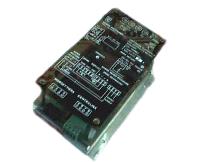 ROWAN ELETTRONICA 119-86