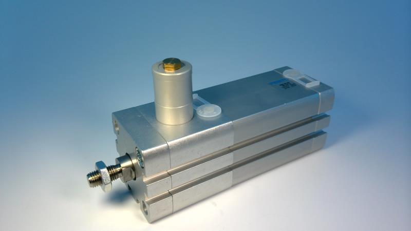 FESTO ADN-40-60-KP-A-P-A