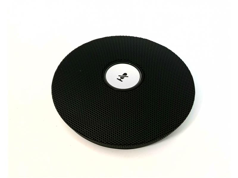 AUDIOCODES GGWV00709