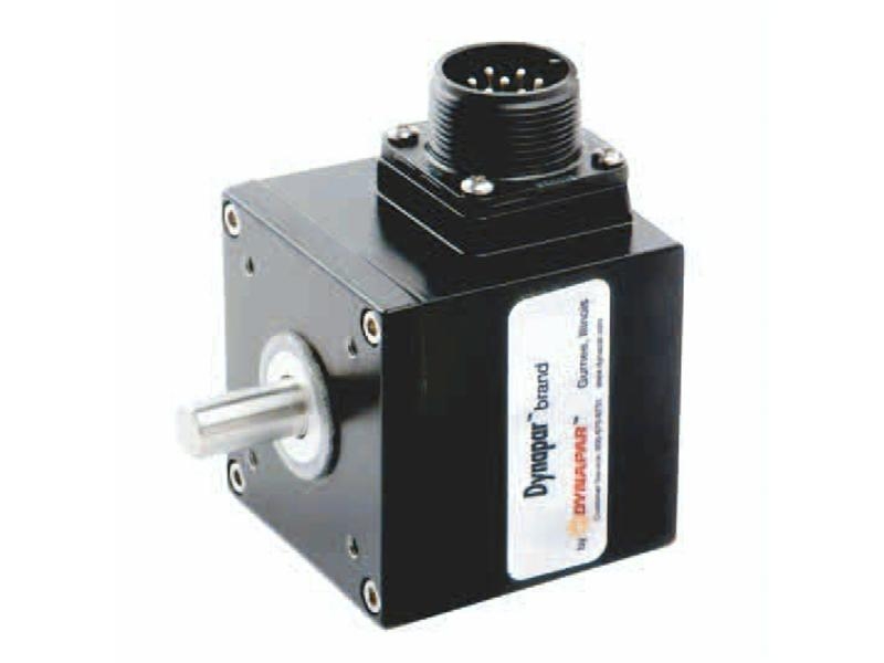 DYNAPAR 22M03005003