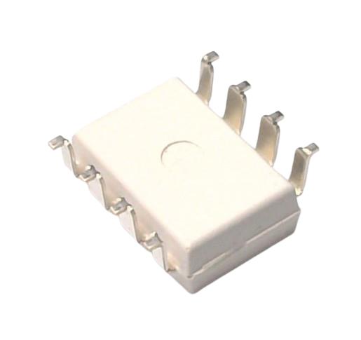 ON SEMICONDUCTOR 6N136SDM