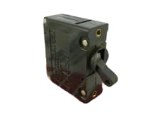 UPG1-1-5-1-252 by SENSATA TECHNOLOGIES