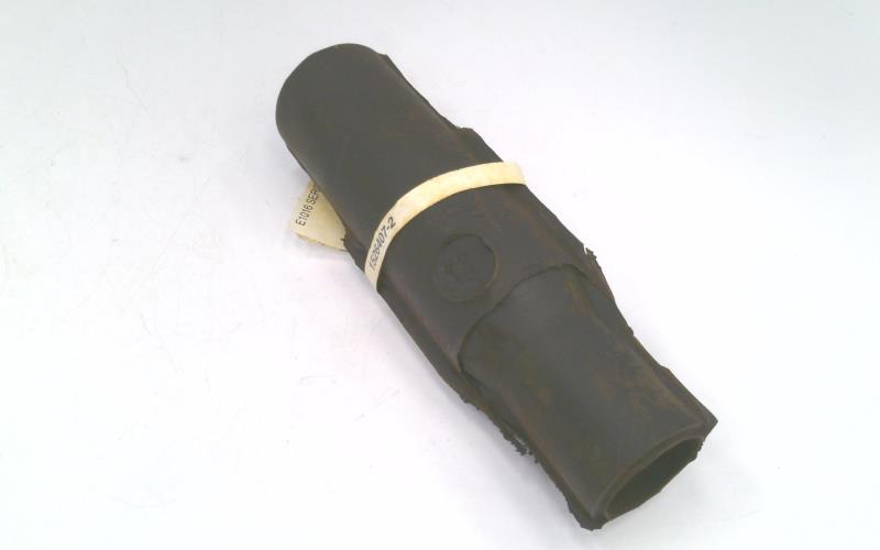 EATON CORPORATION A200705-13