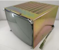 SCHNEIDER ELECTRIC 91-01430-00