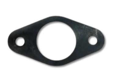 TSURUMI PUMPS 121-587-17