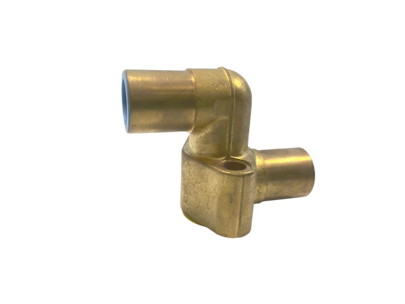 025-16571-000 by JOHNSON CONTROLS