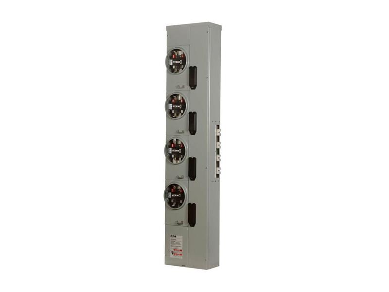 EATON CORPORATION 3MM420RRLB