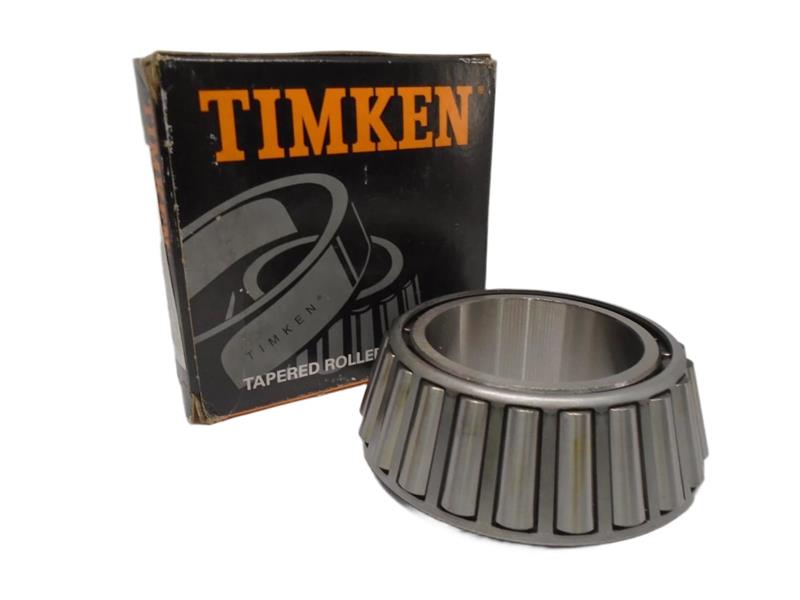 H715348 by TIMKEN