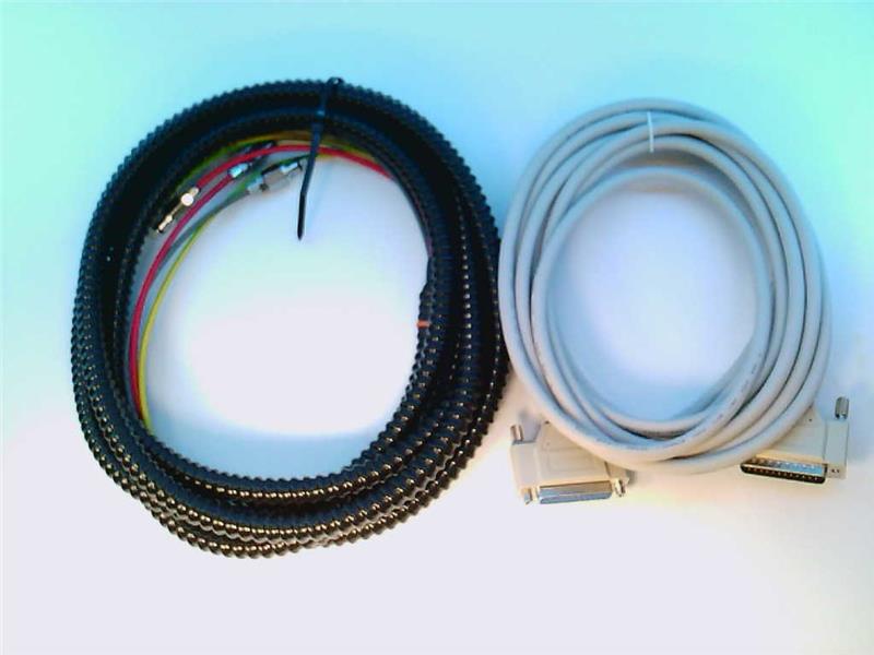 EN0828772 by DOVER CORPORATION