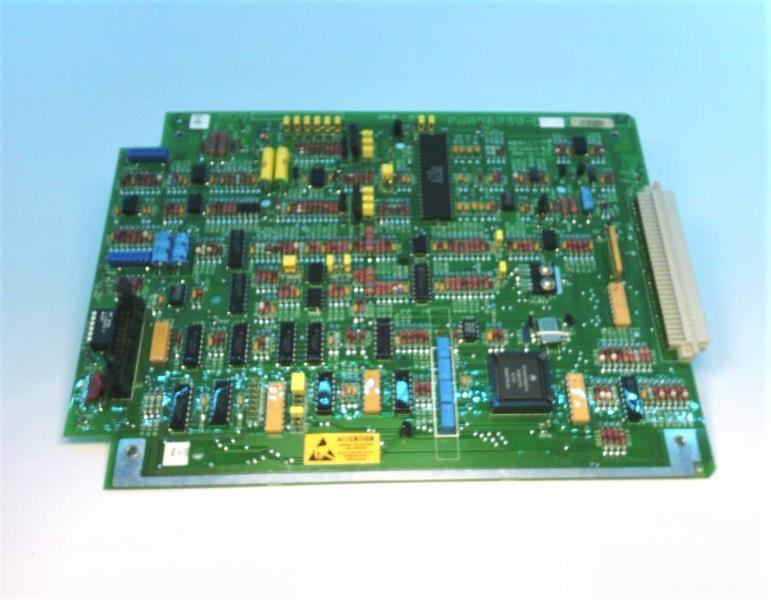 GENERAL ELECTRIC PWA86739-01U