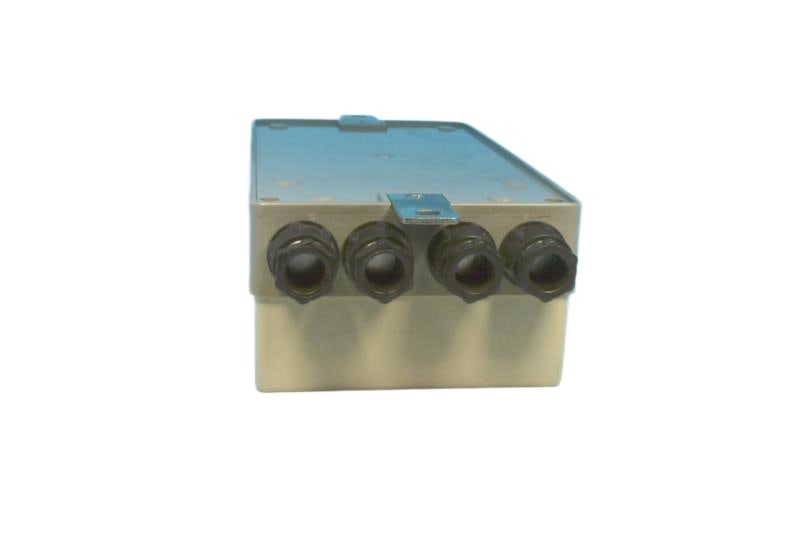 ASEA BROWN BOVERI P-11331-0-2130007