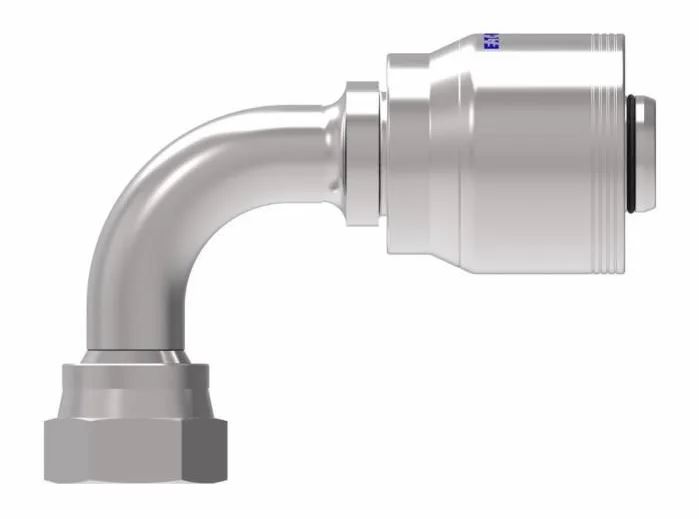 4SA12FRB16 by EATON CORPORATION