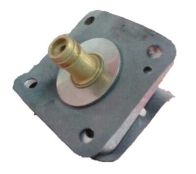 MOORE INDUSTRIES 12372-116