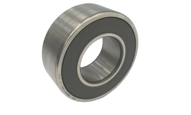 SKF 5208CZZ