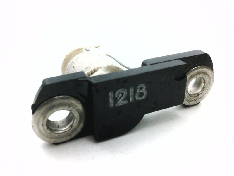 EATON CORPORATION H-1218