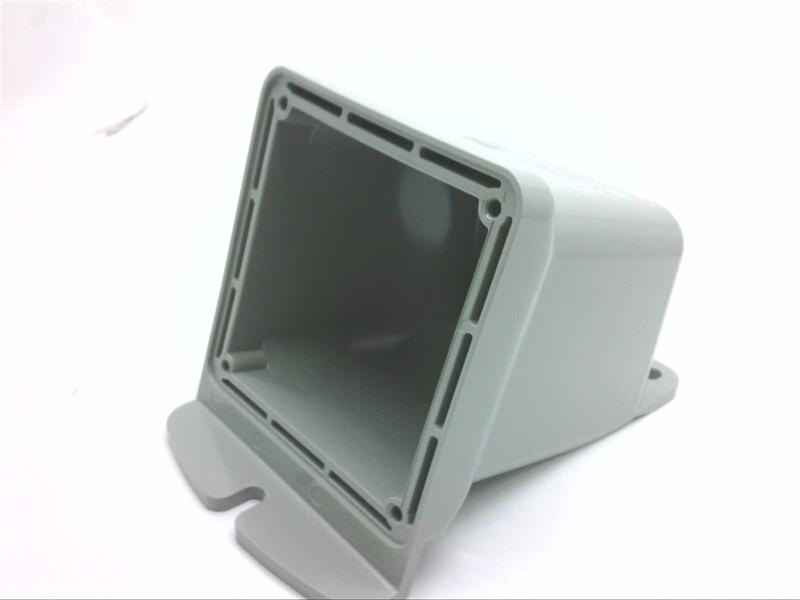 TECHSPAN INDUSTRIES INC SCMBD02