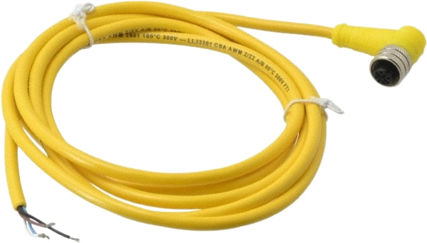 804001A09M020 by MOLEX