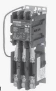 SIEMENS 16EF35AG