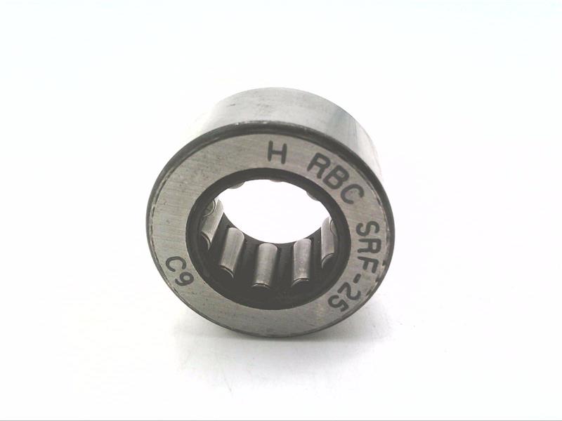 RBC BEARINGS SRF25