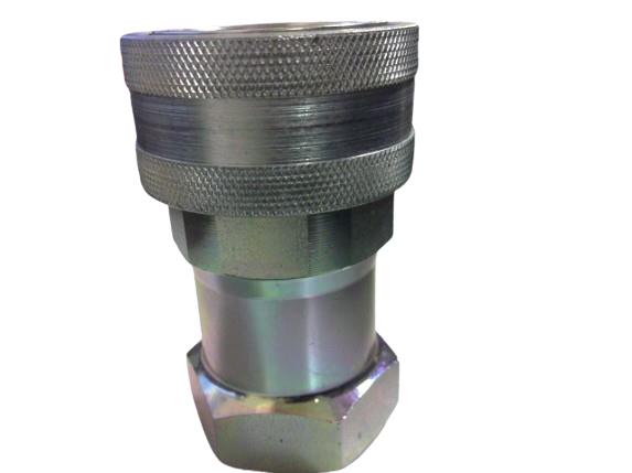 EATON CORPORATION FD45-1003-16-16