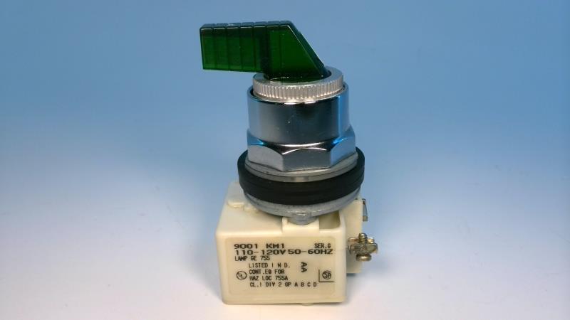 SCHNEIDER ELECTRIC 9001-K53J1FG