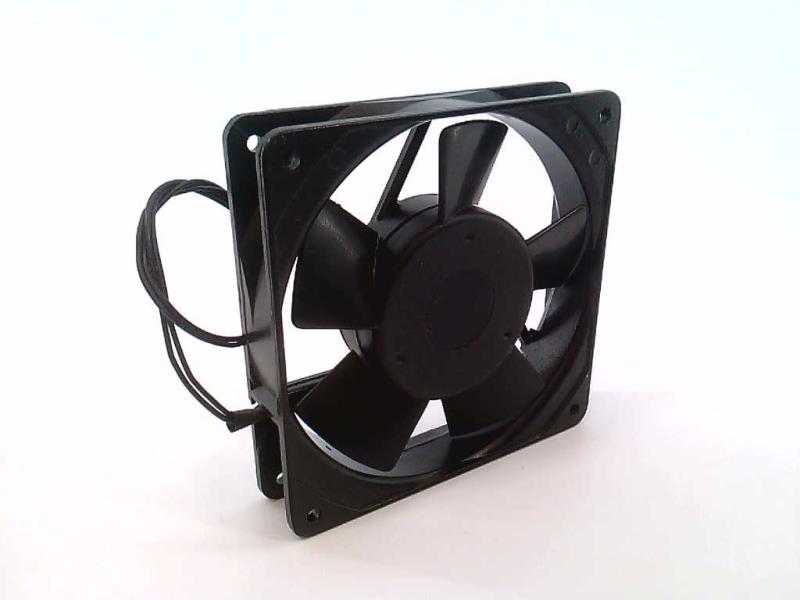 ORION FANS OA125AP-22-1