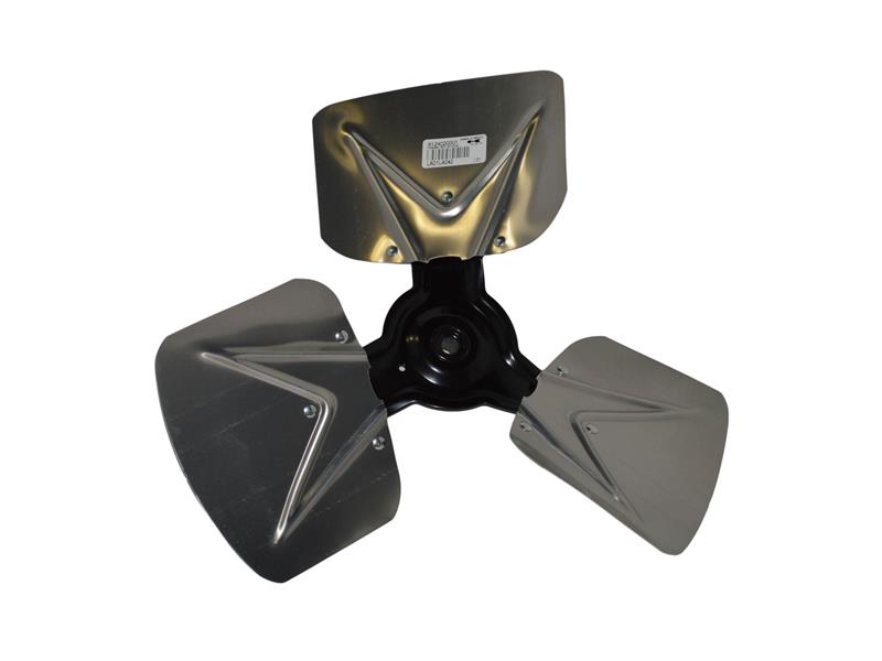 UNITED TECHNOLOGIES LA01LA042