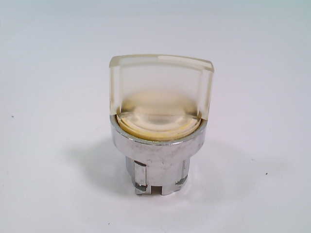 SCHNEIDER ELECTRIC ZB2BK157