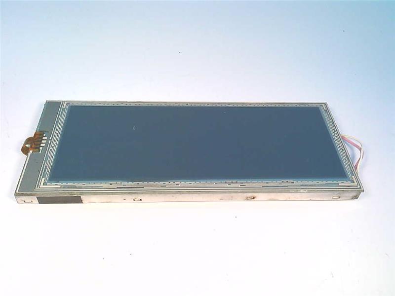 HITACHI TX16D11VM2CCA