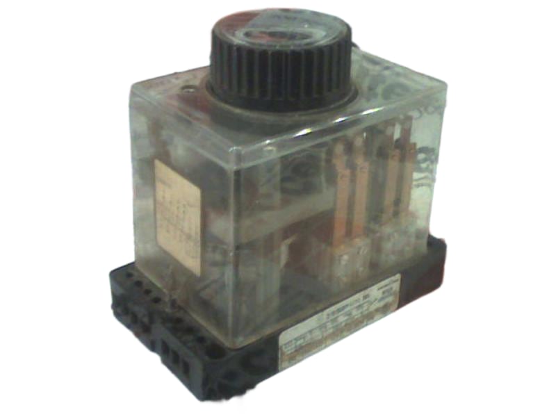 WIELAND MZA-94-AC220