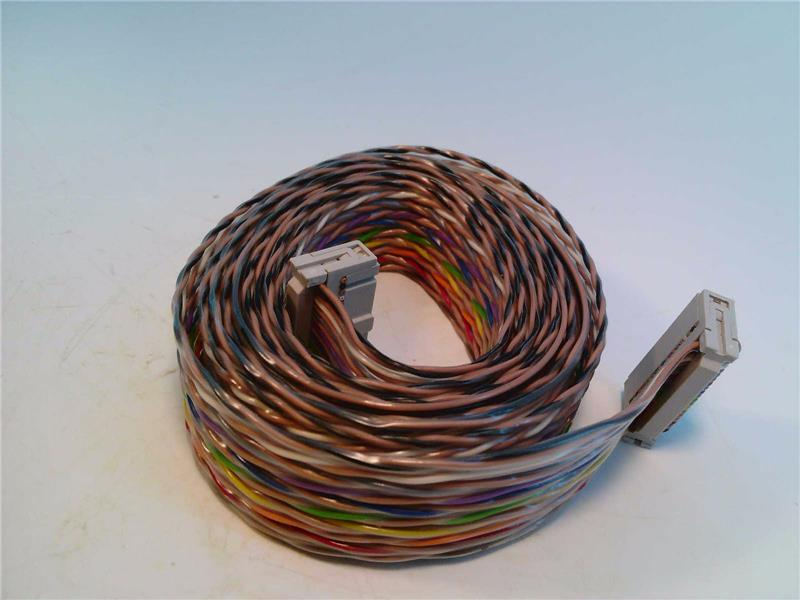 SIEMENS 6DD1684-0BC0