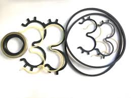 3911802514 by PARKER