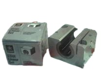 BOSCH 1038-625-20