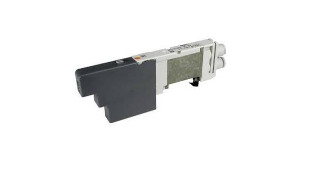 SMC SQ1141Y-5LO-L4-A-M-B-X92