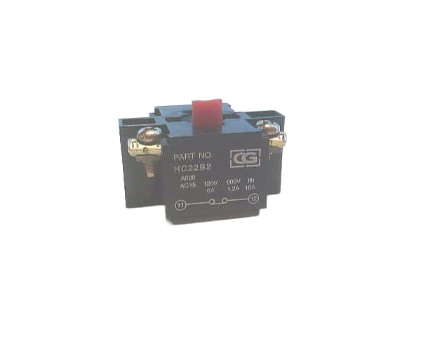 ETI HC22B2