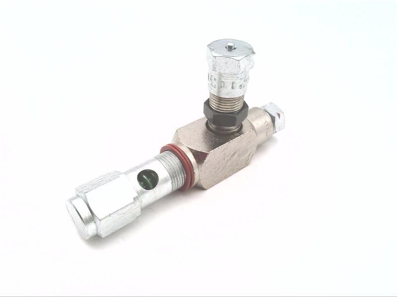 LINCOLN INDUSTRIAL 83660