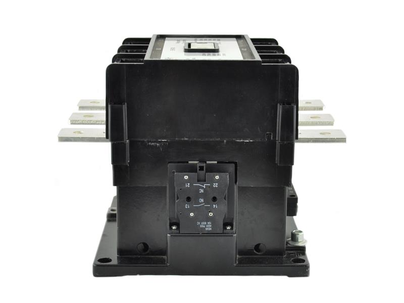 BRAH ELECTRIC BEH-700-30-22AS