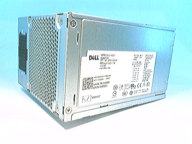 N525EF-00 by DELL
