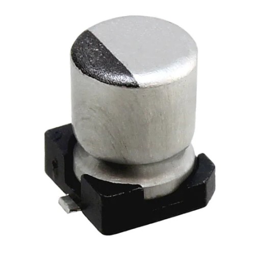 NICHICON UWG0J220MCL1GB