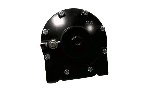 ROTORK 4898ANNNF