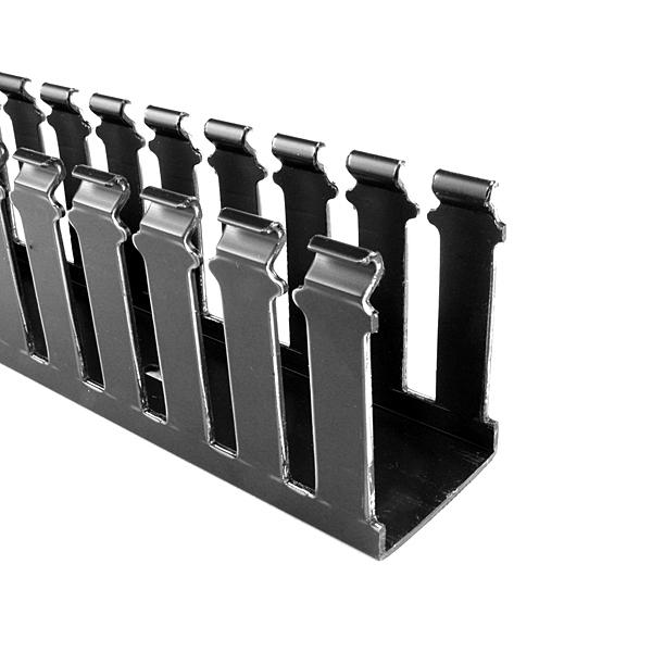 HELLERMANN TYTON 181-14001