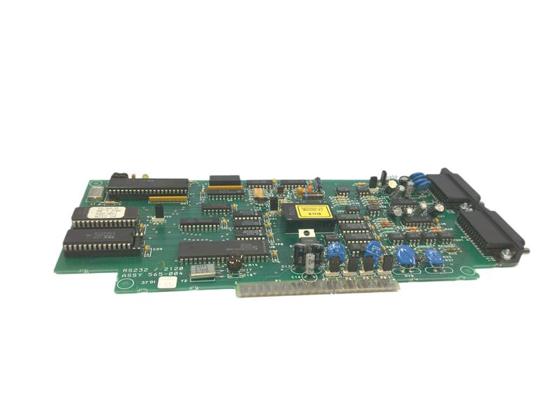 TYCO 565-004