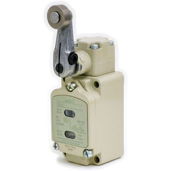 1LS1 JKG by HONEYWELL