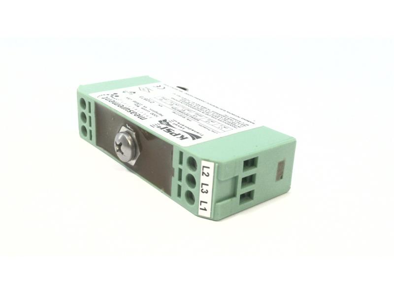 TE CONNECTIVITY 50-02-2790