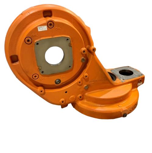 ASEA BROWN BOVERI 3HAC026178-001