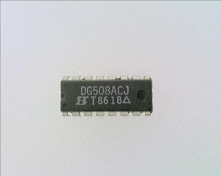 GENERIC IC508ACJ