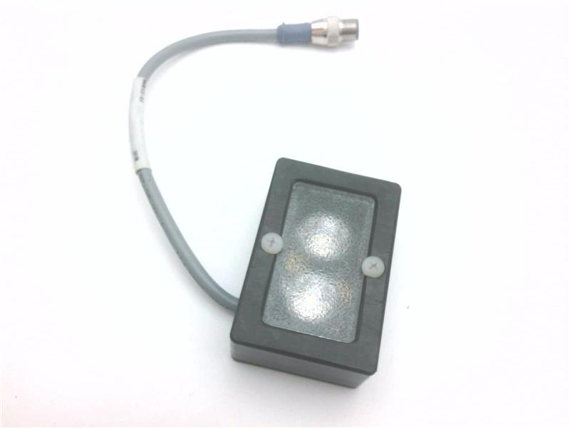 SPECTRUM ILLUMINATION MLL12-850