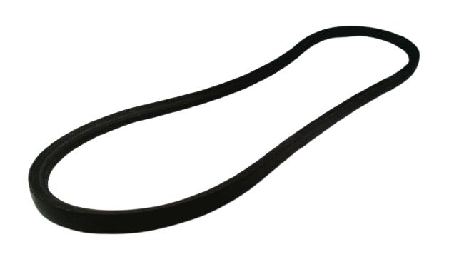 CONTINENTAL AG A37