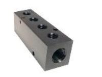 PNEUMADYNE M30-250-4