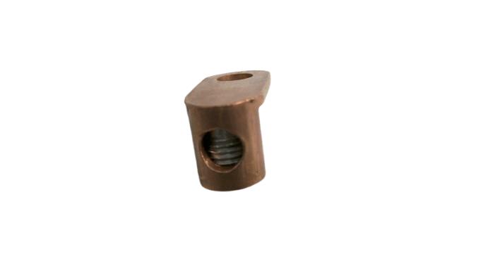 ABB THOMAS & BETTS BKB 14-4 L70